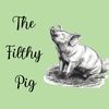 atthefilthypig